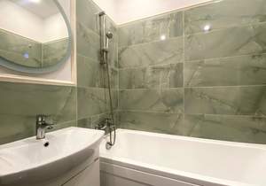 2-к квартира, вторичка, 54м2, 6/13 этаж