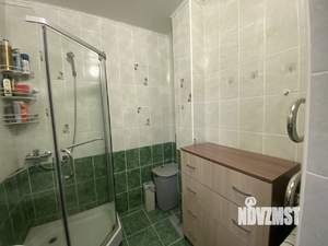 2-к квартира, вторичка, 63м2, 5/9 этаж