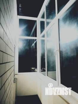 2-к квартира, вторичка, 63м2, 3/4 этаж