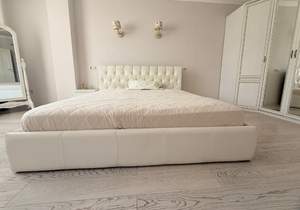 2-к квартира, вторичка, 56м2, 4/10 этаж