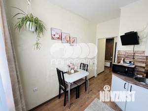 2-к квартира, вторичка, 53м2, 4/9 этаж