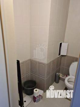 2-к квартира, вторичка, 67м2, 11/18 этаж
