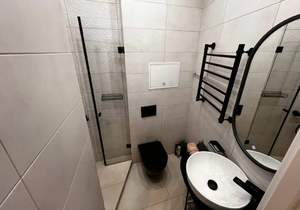 Студия квартира, вторичка, 15м2, 7/9 этаж