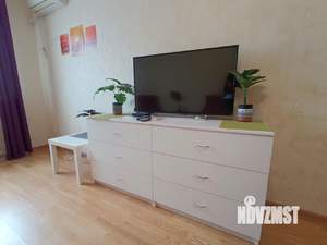 2-к квартира, вторичка, 68м2, 12/15 этаж