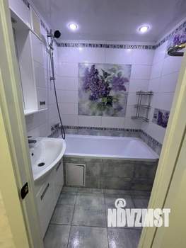 2-к квартира, вторичка, 65м2, 7/16 этаж