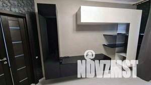 1-к квартира, вторичка, 43м2, 7/9 этаж