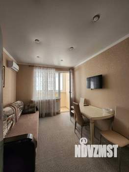 2-к квартира, вторичка, 56м2, 12/17 этаж