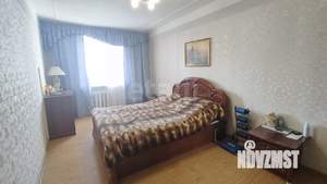 3-к квартира, вторичка, 65м2, 5/5 этаж