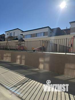 1-к квартира, вторичка, 38м2, 2/3 этаж