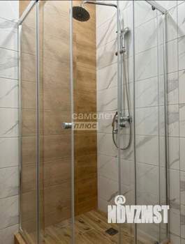 1-к квартира, вторичка, 36м2, 3/19 этаж