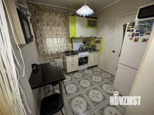 2-к квартира, вторичка, 42м2, 8/9 этаж