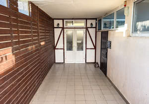 9-к квартира, вторичка, 128м2, 1/10 этаж