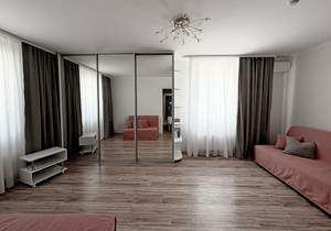 2-к квартира, вторичка, 57м2, 15/16 этаж