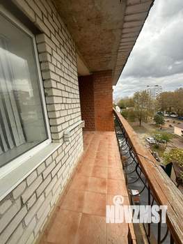 3-к квартира, вторичка, 152м2, 5/5 этаж