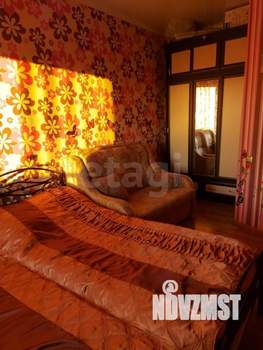 1-к квартира, вторичка, 38м2, 5/12 этаж