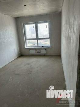 2-к квартира, вторичка, 59м2, 5/9 этаж