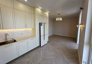 3-к квартира, вторичка, 81м2, 15/16 этаж