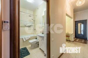 1-к квартира, вторичка, 39м2, 3/6 этаж