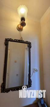 2-к квартира, вторичка, 60м2, 4/6 этаж