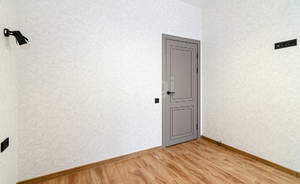 3-к квартира, вторичка, 73м2, 2/15 этаж