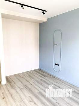 2-к квартира, вторичка, 58м2, 5/9 этаж