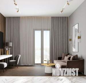 2-к квартира, вторичка, 108м2, 2/9 этаж