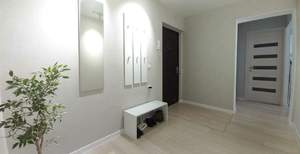 2-к квартира, вторичка, 64м2, 14/16 этаж