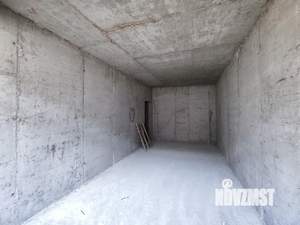 1-к квартира, вторичка, 62м2, 1/3 этаж