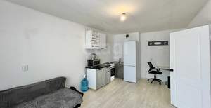 1-к квартира, вторичка, 37м2, 12/16 этаж
