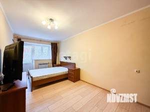 1-к квартира, вторичка, 31м2, 2/9 этаж