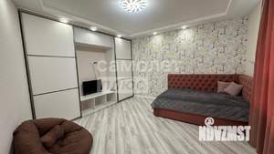 2-к квартира, вторичка, 71м2, 6/9 этаж