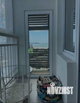 2-к квартира, вторичка, 41м2, 12/12 этаж