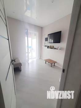 3-к квартира, вторичка, 80м2, 6/15 этаж