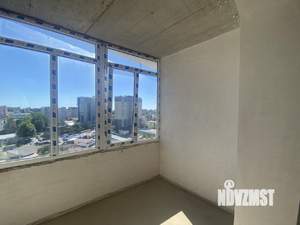 2-к квартира, вторичка, 117м2, 11/12 этаж