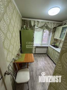 2-к квартира, вторичка, 50м2, 2/5 этаж