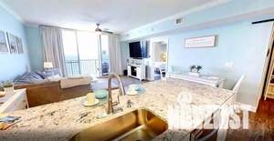 2-к квартира, вторичка, 55м2, 5/6 этаж