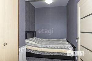 2-к квартира, вторичка, 66м2, 5/5 этаж
