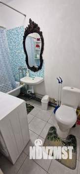 1-к квартира, вторичка, 38м2, 8/16 этаж