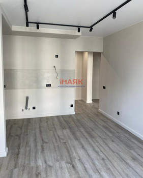 2-к квартира, вторичка, 58м2, 5/9 этаж