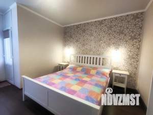 2-к квартира, вторичка, 60м2, 2/3 этаж