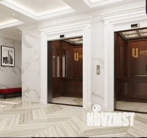 Студия квартира, вторичка, 23м2, 18/20 этаж