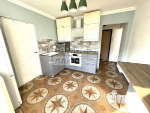 2-к квартира, вторичка, 48м2, 10/10 этаж