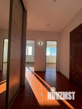 2-к квартира, вторичка, 54м2, 7/10 этаж