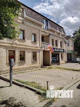 5-к квартира, вторичка, 83м2, 1/2 этаж