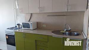 2-к квартира, вторичка, 48м2, 6/10 этаж