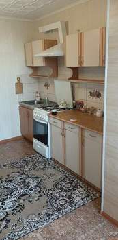 2-к квартира, вторичка, 49м2, 3/9 этаж