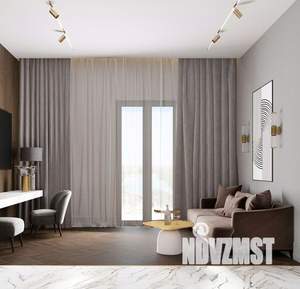 2-к квартира, вторичка, 99м2, 2/9 этаж