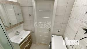 Студия квартира, вторичка, 34м2, 16/20 этаж