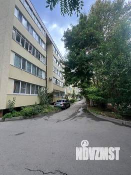 2-к квартира, вторичка, 56м2, 5/5 этаж