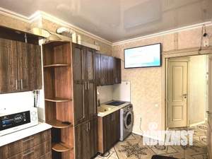 2-к квартира, вторичка, 57м2, 2/11 этаж